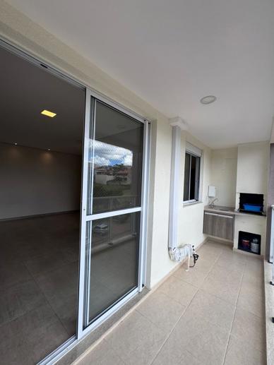 Apartamento com 3 Quartos à Venda - Foto 9