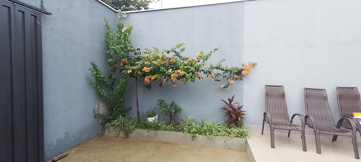 Casa com 1 Quarto à Venda, 300,00 m² - Foto 13