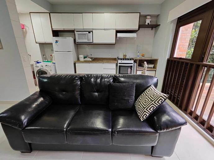 Apartamento com 3 Quartos à Venda, 70,00 m² - Foto 3