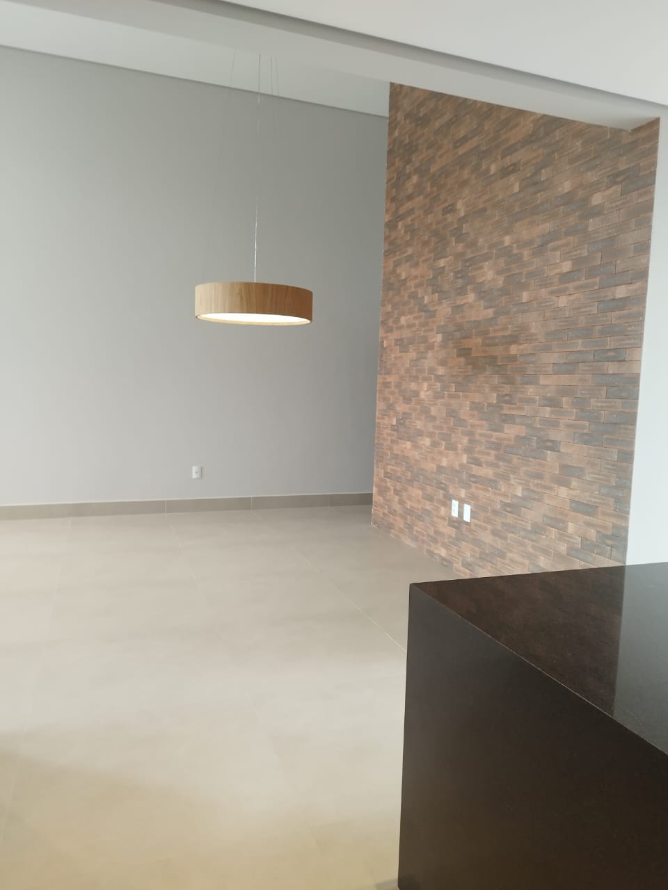 Casa com 3 Quartos à Venda, 179,83 m² - Foto 5