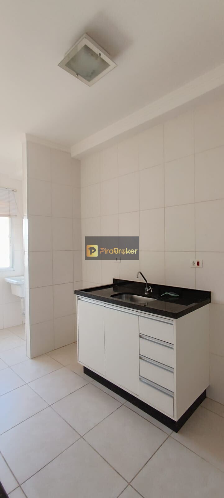 Apartamento com 2 Quartos à Venda, 55,00 m² - Foto 8