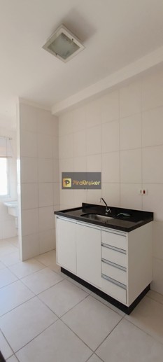 Apartamento com 2 Quartos à Venda, 55,00 m² - Foto 5