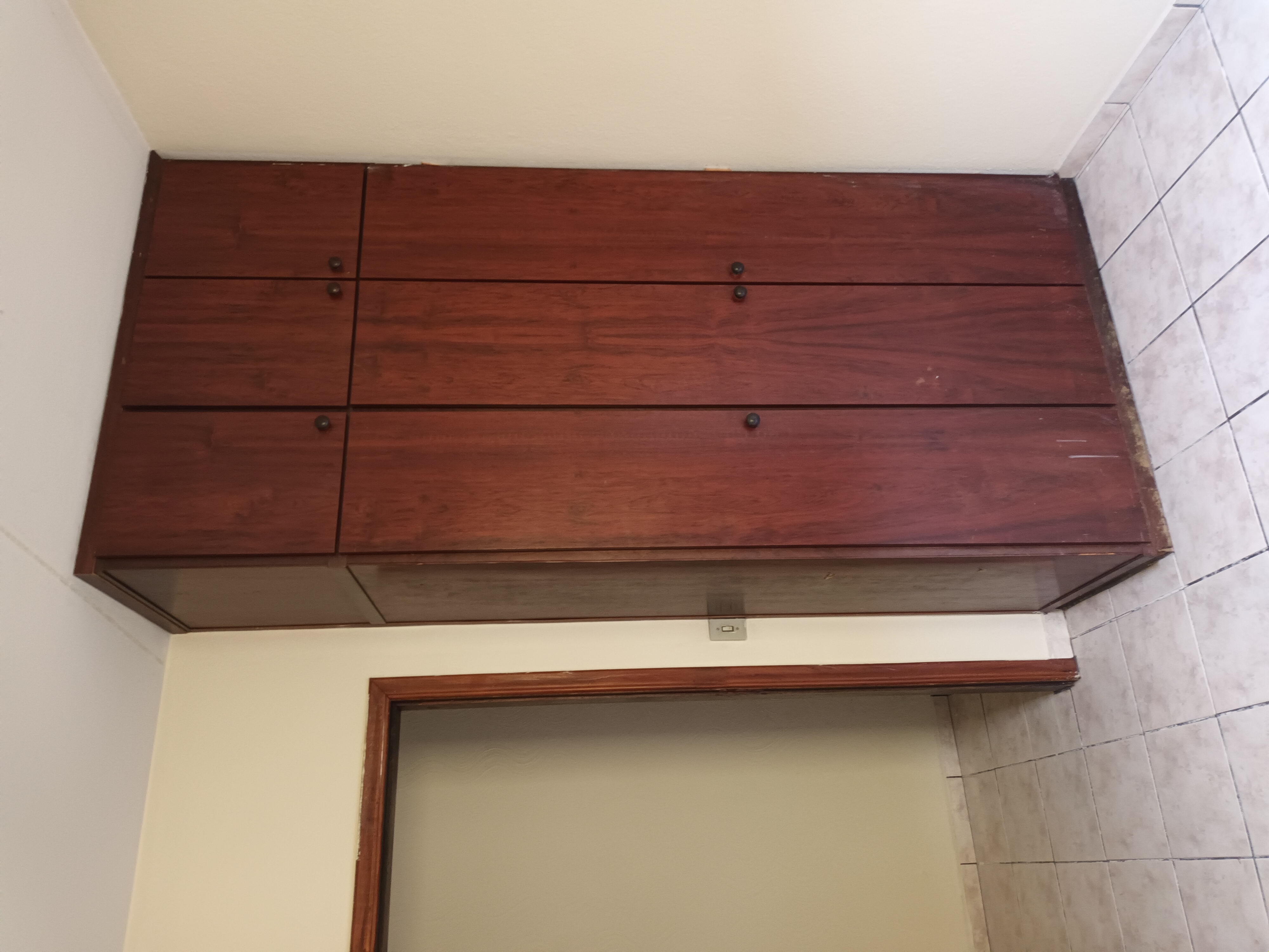 Casa com 3 Quartos à Venda, 108,66 m² - Foto 4