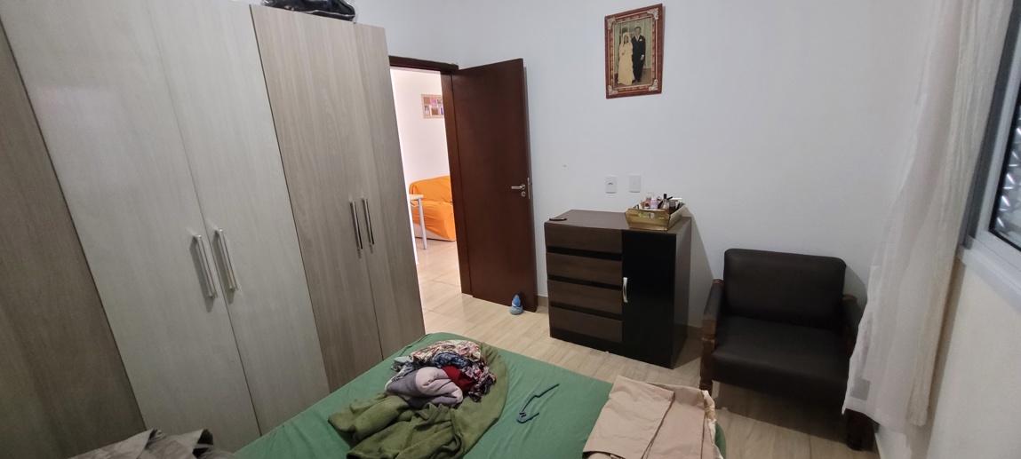 Casa com 2 Quartos à Venda, 126,00 m² - Foto 7