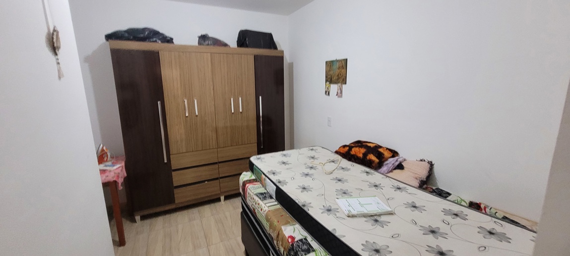 Casa com 2 Quartos à Venda, 126,00 m² - Foto 8