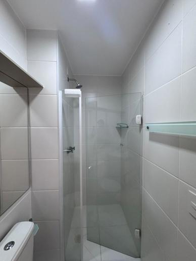 Apartamento com 3 Quartos à Venda - Foto 6