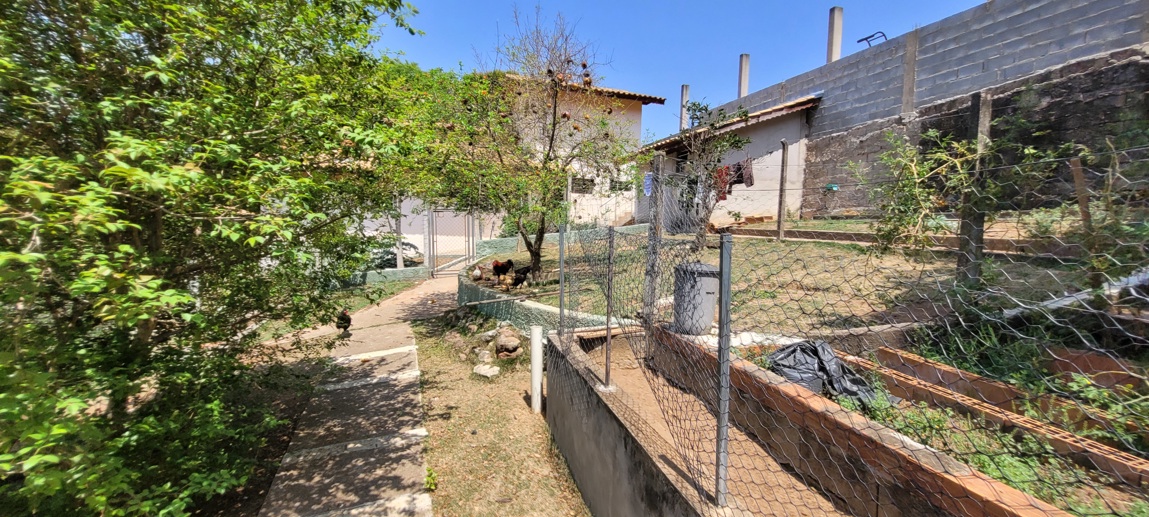 Rural com 2 Quartos à Venda, 247,64 m² - Foto 24