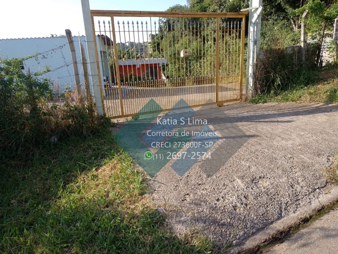 Terreno à Venda, 500,00 m² - Foto 7