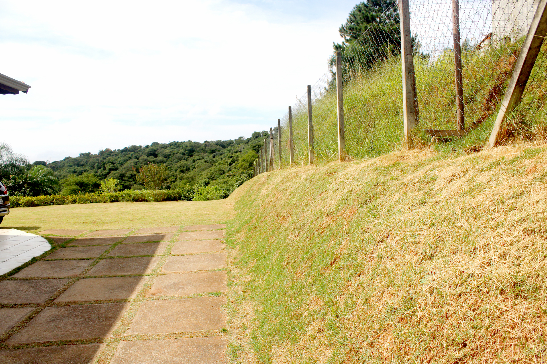 Rural com 4 Quartos à Venda, 3.000,00 m² - Foto 42