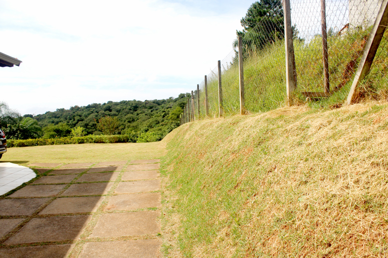 Rural com 4 Quartos à Venda, 3.000,00 m² - Foto 45