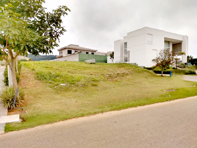 Terreno à Venda, 1.216,00 m² - Foto 3