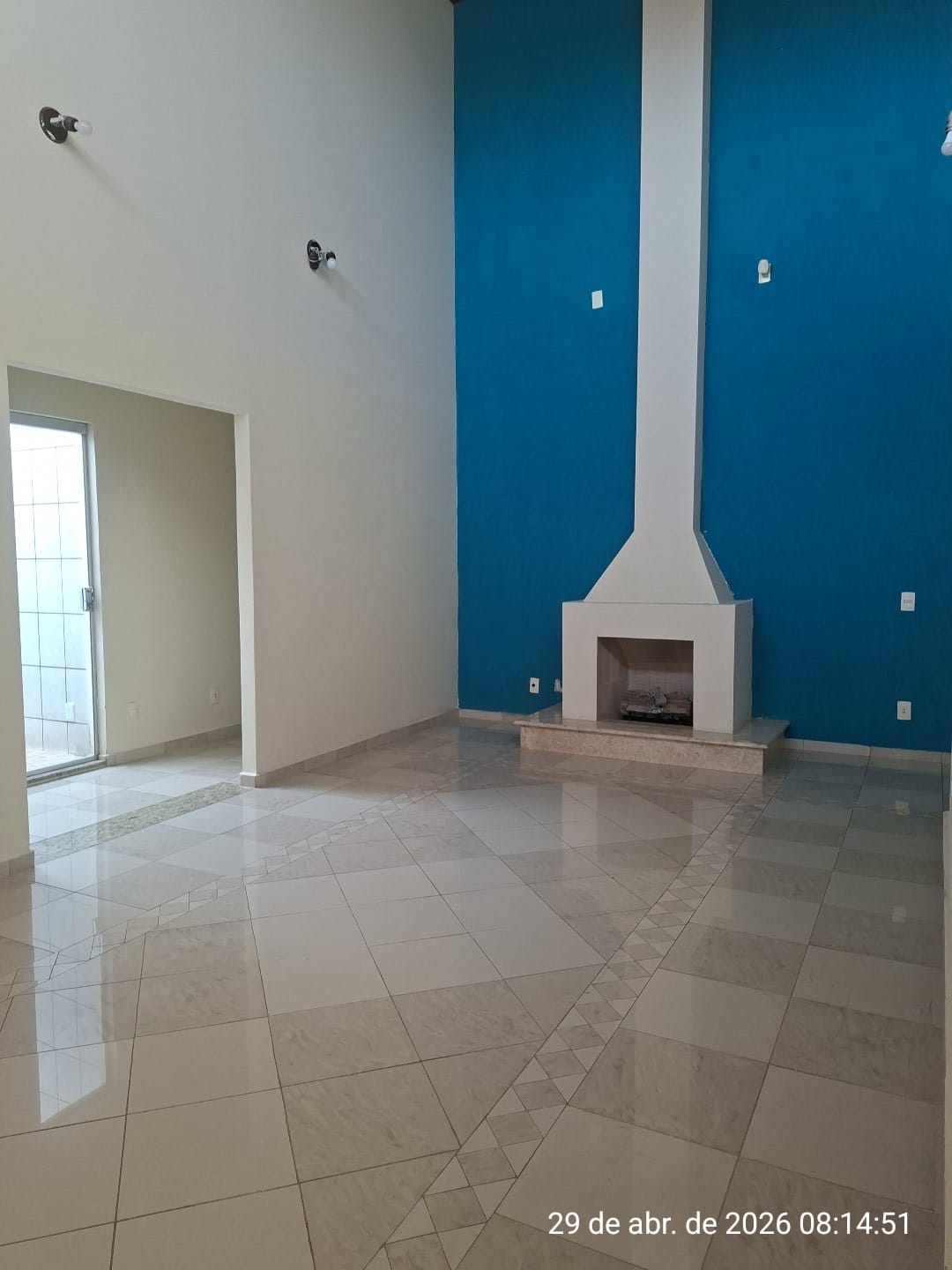 Casa à Venda - Foto 8