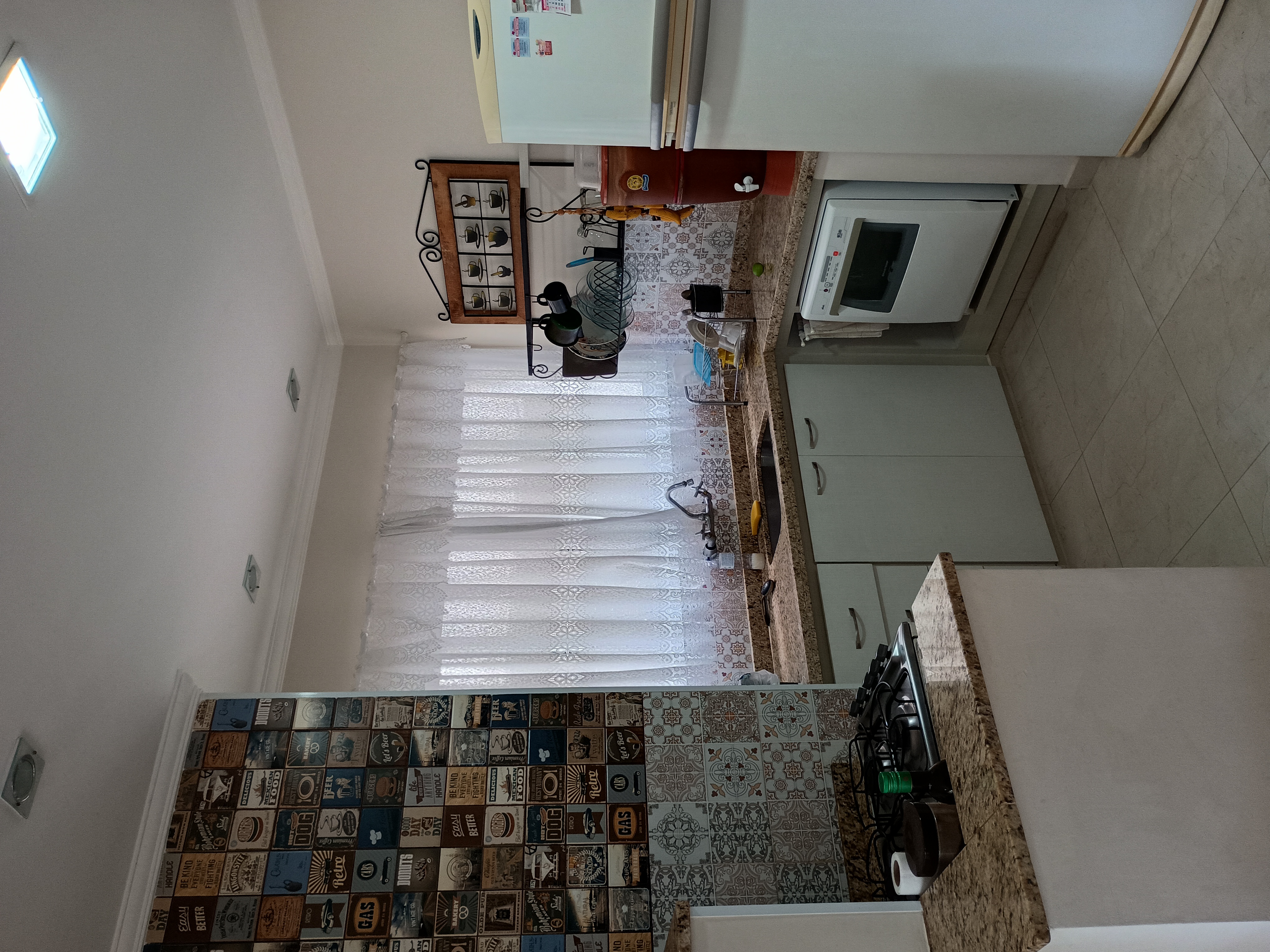 Casa com 4 Quartos à Venda, 242,28 m² - Foto 6