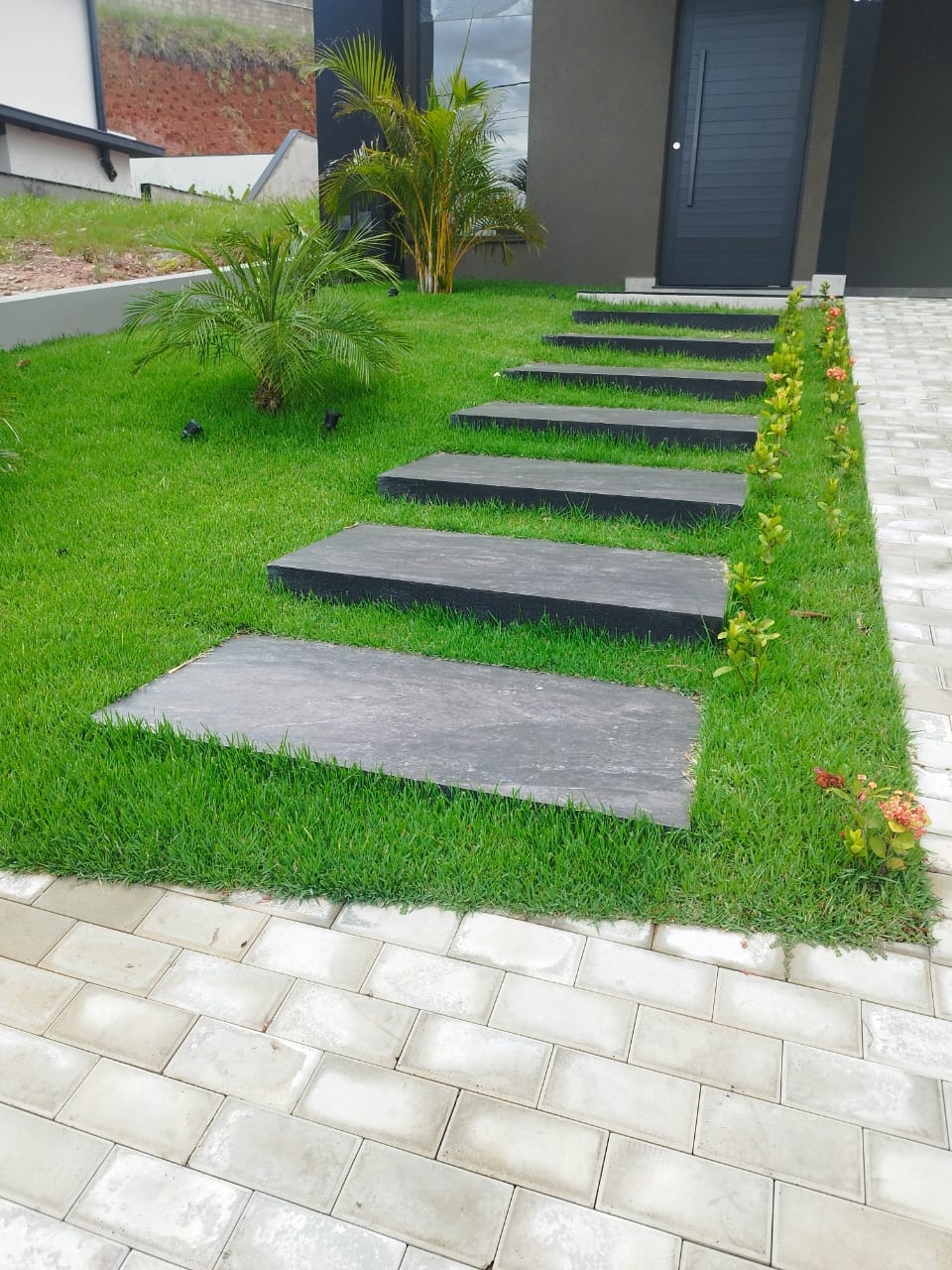 Casa com 3 Quartos à Venda, 179,83 m² - Foto 8