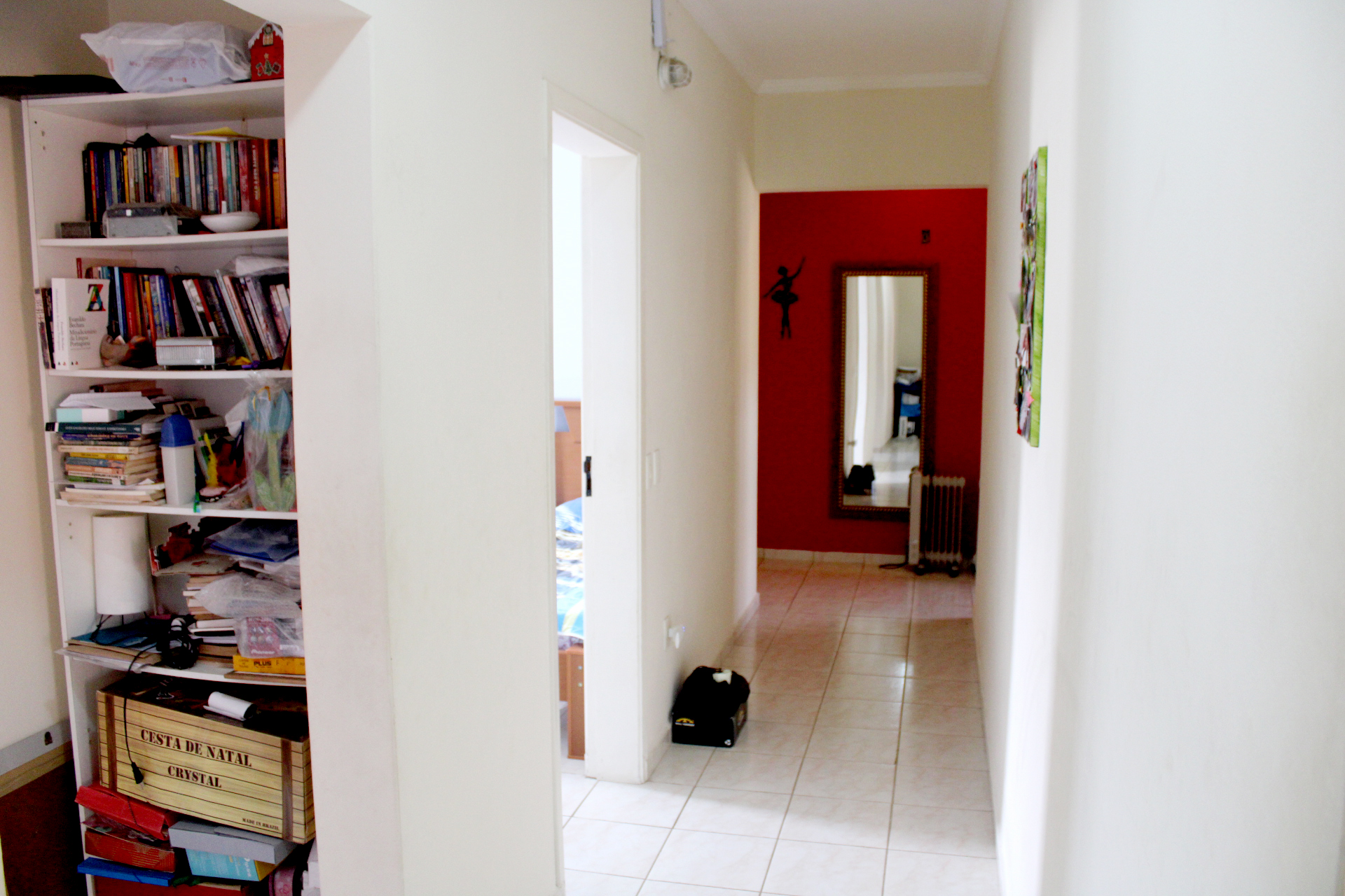 Rural com 4 Quartos à Venda, 3.000,00 m² - Foto 19