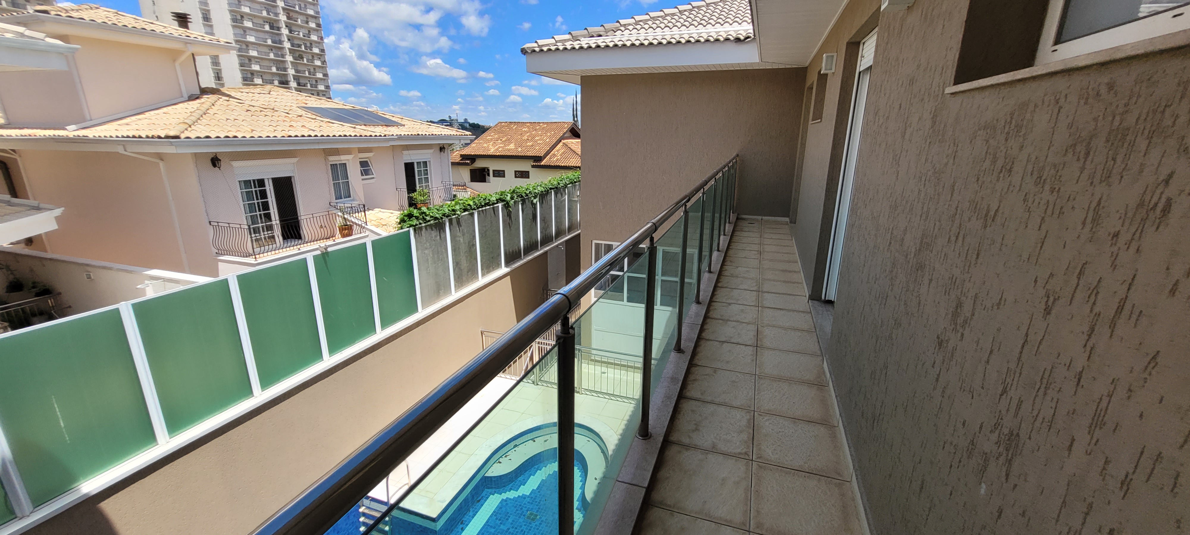 Casa com 4 Quartos à Venda, 400,00 m² - Foto 14