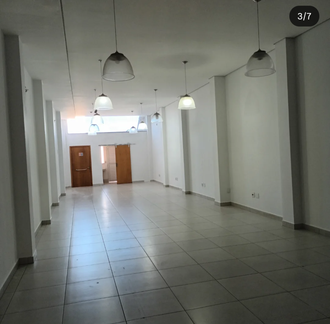 Comercial à Venda, 292,96 m² - Foto 14