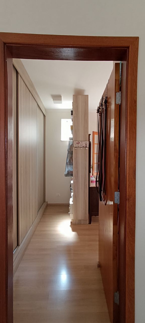 Casa com 3 Quartos à Venda, 155,00 m² - Foto 8