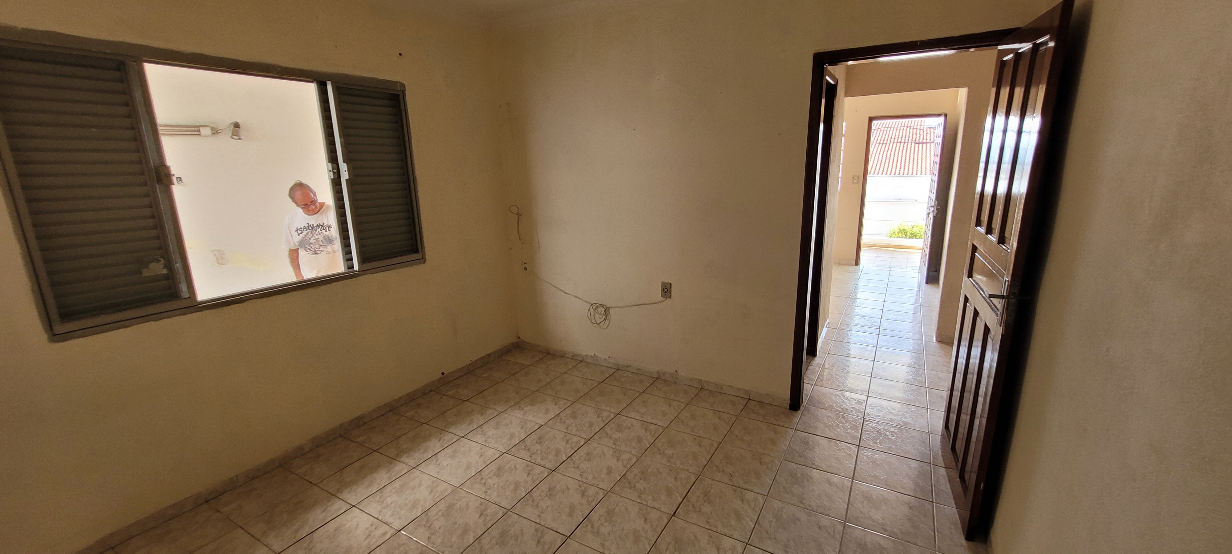 Casa com 4 Quartos à Venda, 250,00 m² - Foto 15