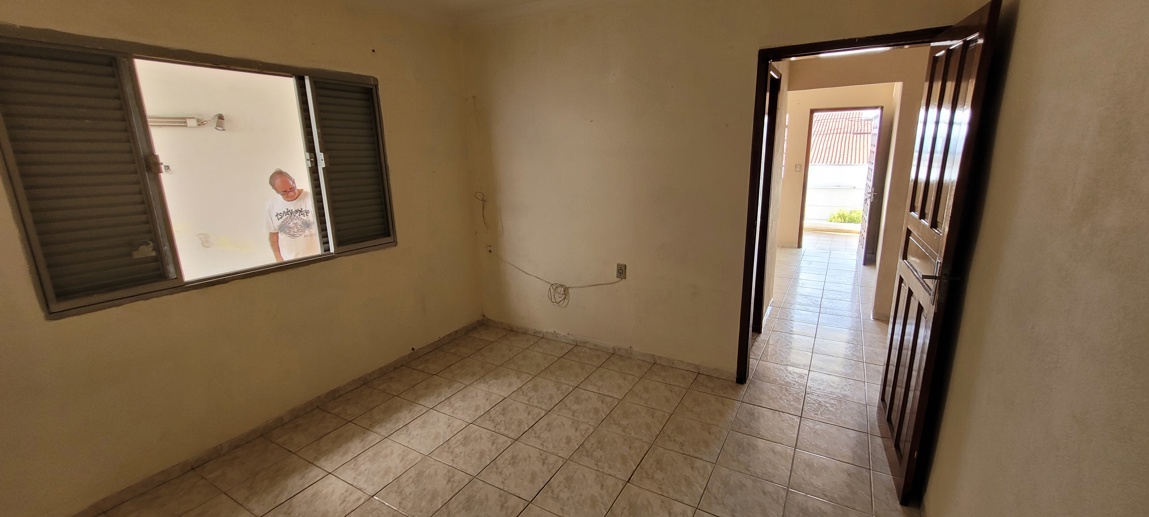 Casa com 4 Quartos à Venda, 250,00 m² - Foto 15