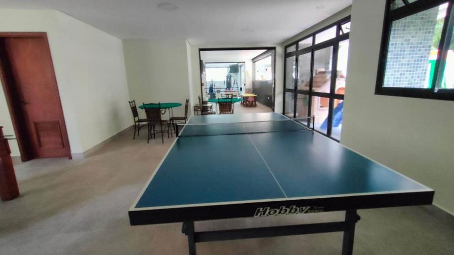 Apartamento com 3 Quartos à Venda, 140,63 m² - Foto 15