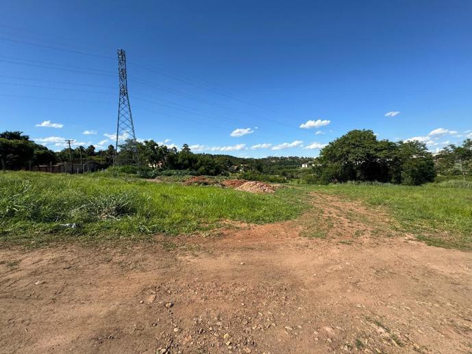 Terreno à Venda, 7.000,00 m² - Foto 3