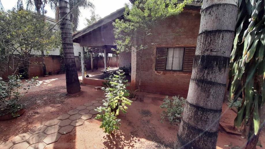 Casa com 3 Quartos à Venda, 468,00 m² - Foto 2