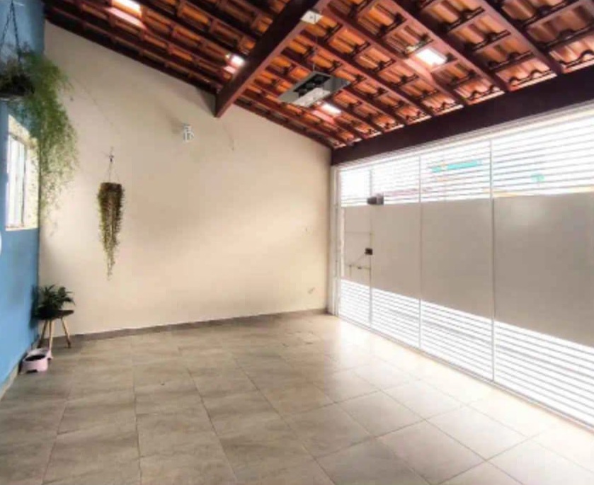 Casa com 2 Quartos à Venda, 125,00 m² - Foto 12