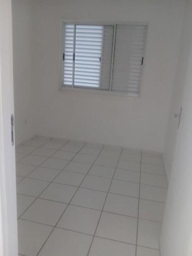 Apartamento com 2 Quartos à Venda, 2,00 m² - Foto 5