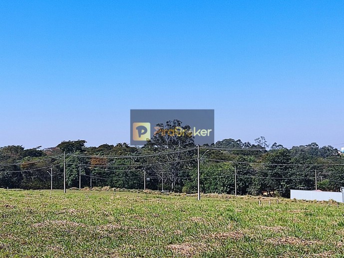 Terreno à Venda, 300,00 m² - Foto 1