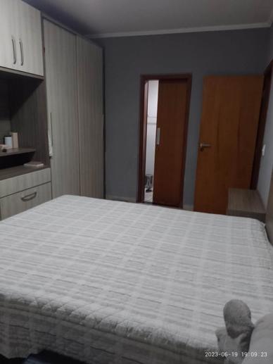 Apartamento com 3 Quartos à Venda - Foto 17
