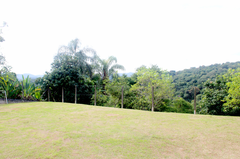 Rural com 4 Quartos à Venda, 3.000,00 m² - Foto 77