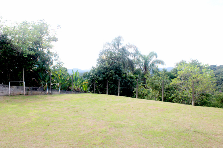 Rural com 4 Quartos à Venda, 3.000,00 m² - Foto 76