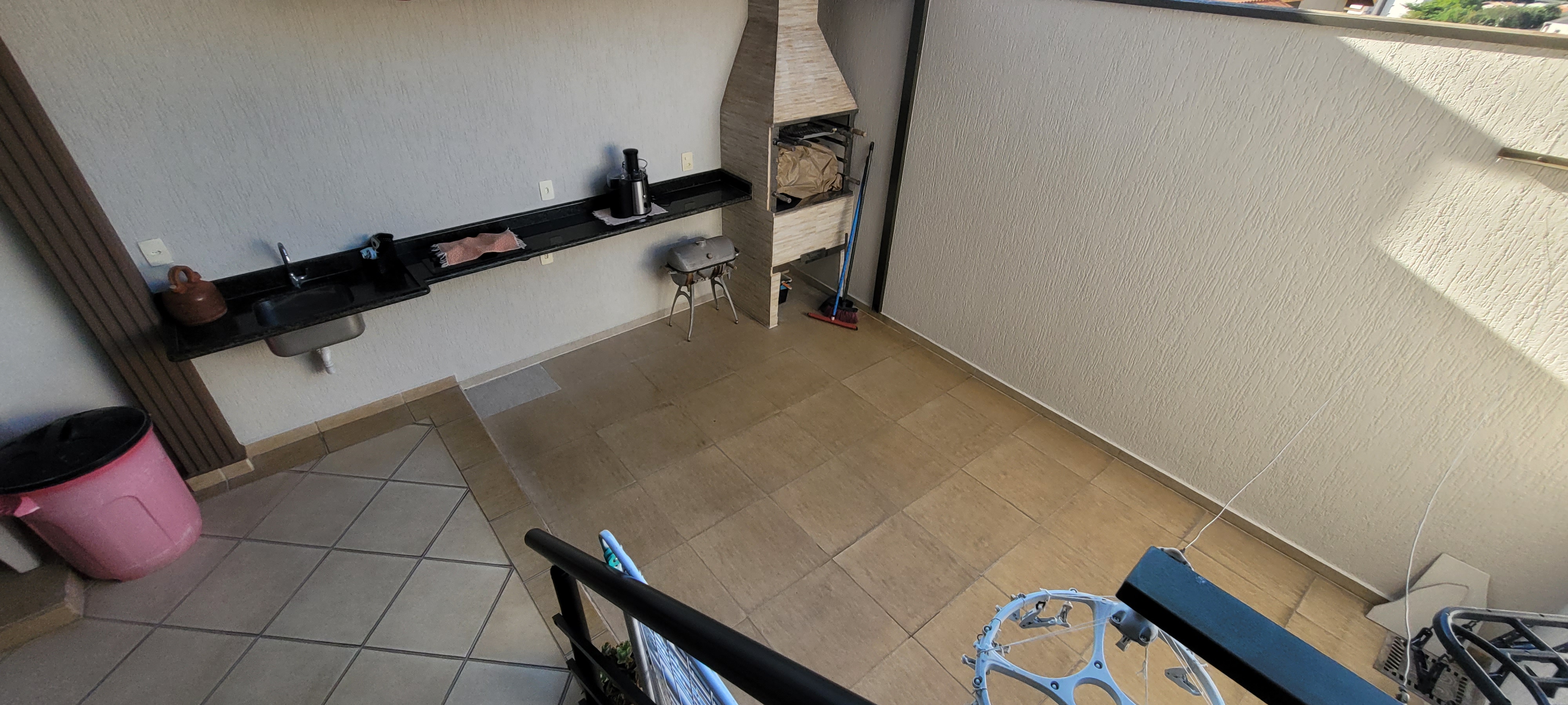 Casa com 3 Quartos à Venda, 228,50 m² - Foto 7