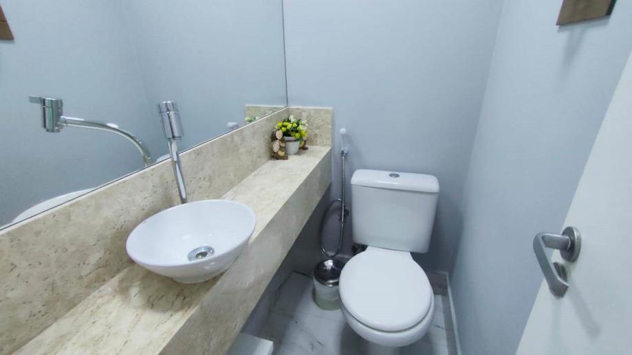 Apartamento com 2 Quartos à Venda, 57,00 m² - Foto 8