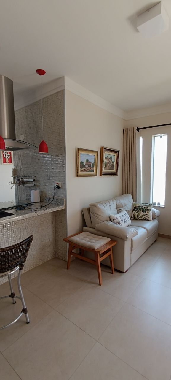 Casa com 3 Quartos à Venda, 155,00 m² - Foto 15