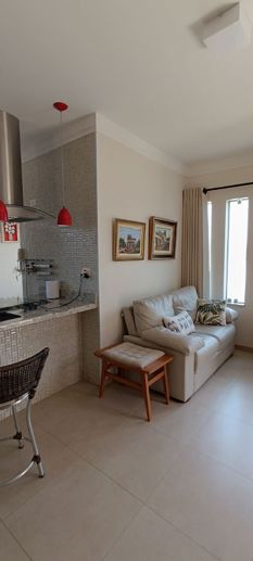 Casa com 3 Quartos à Venda, 155,00 m² - Foto 18