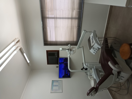 Comercial à Venda, 183,65 m² - Foto 9
