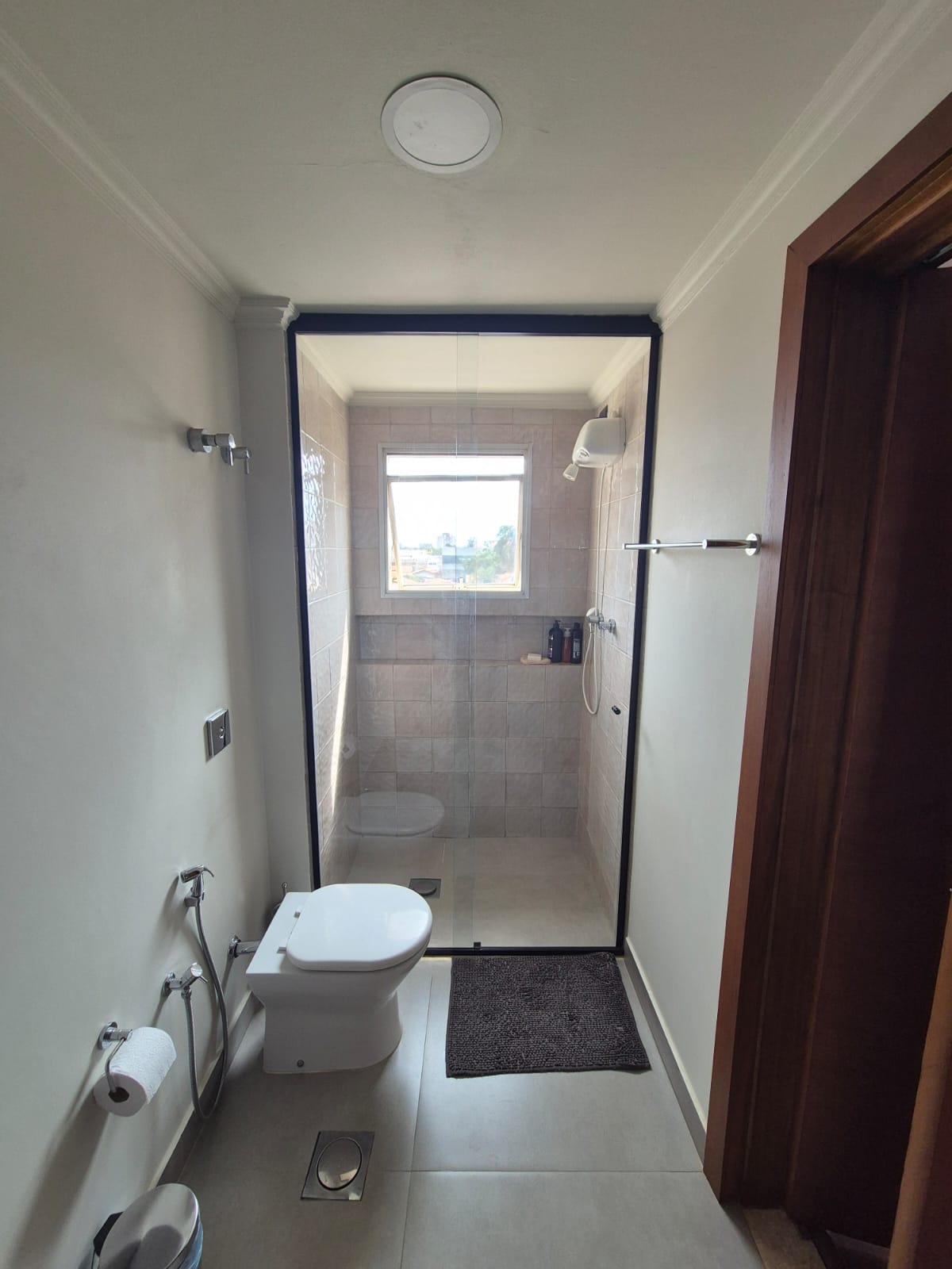 Apartamento com 3 Quartos à Venda - Foto 11