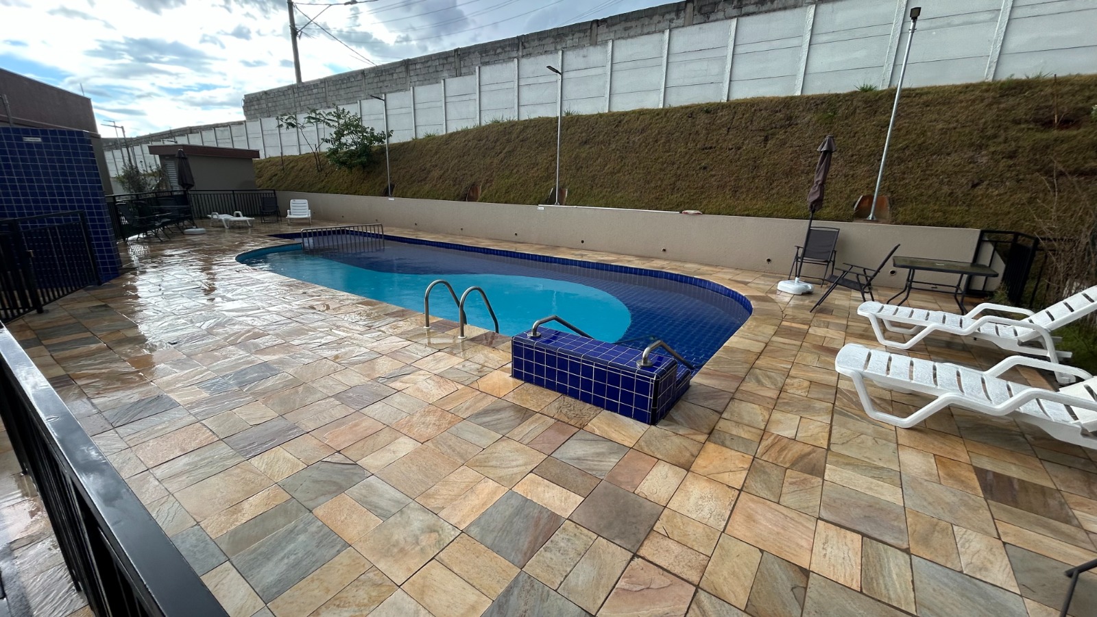 Apartamento com 2 Quartos à Venda - Foto 15