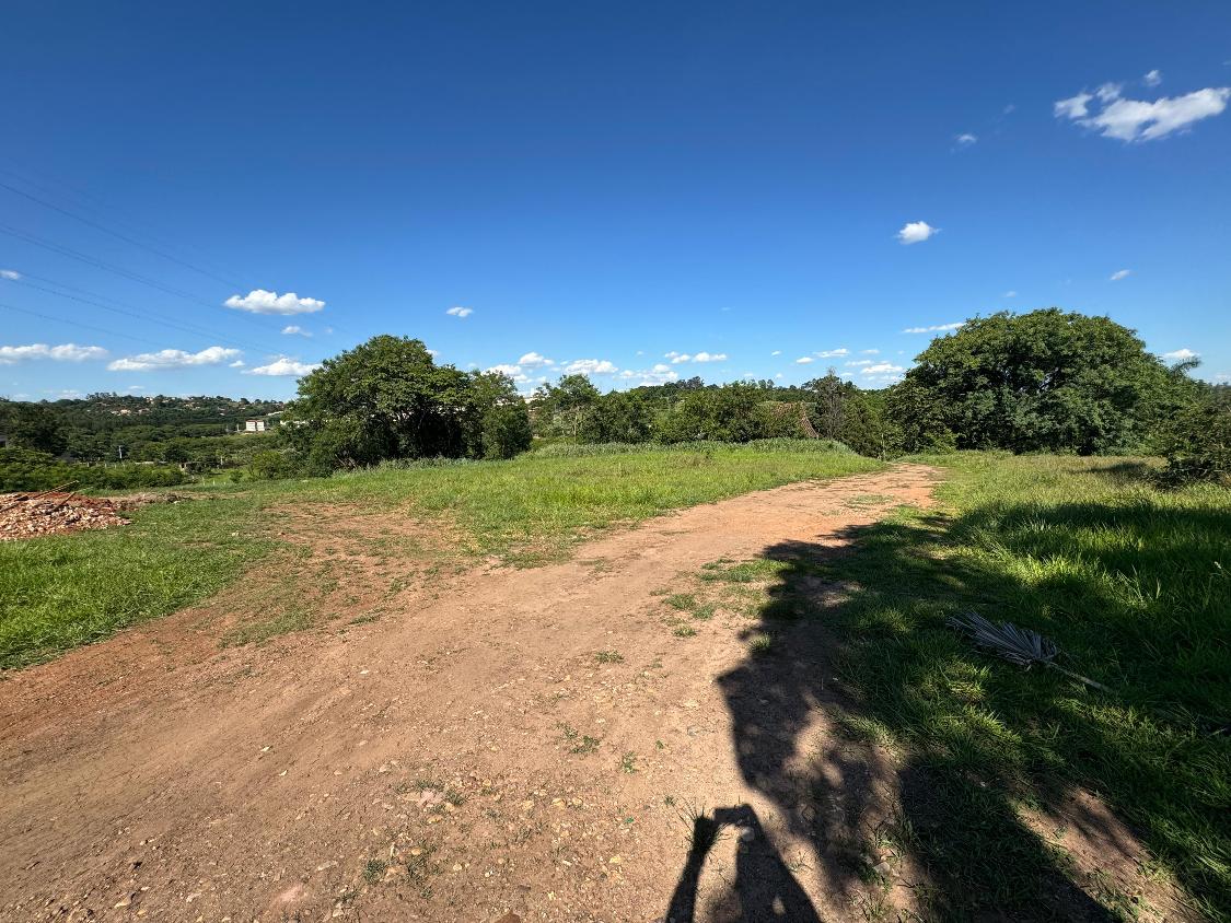Terreno à Venda, 7.000,00 m² - Foto 5