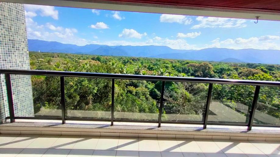 Apartamento com 3 Quartos à Venda, 140,63 m² - Foto 3