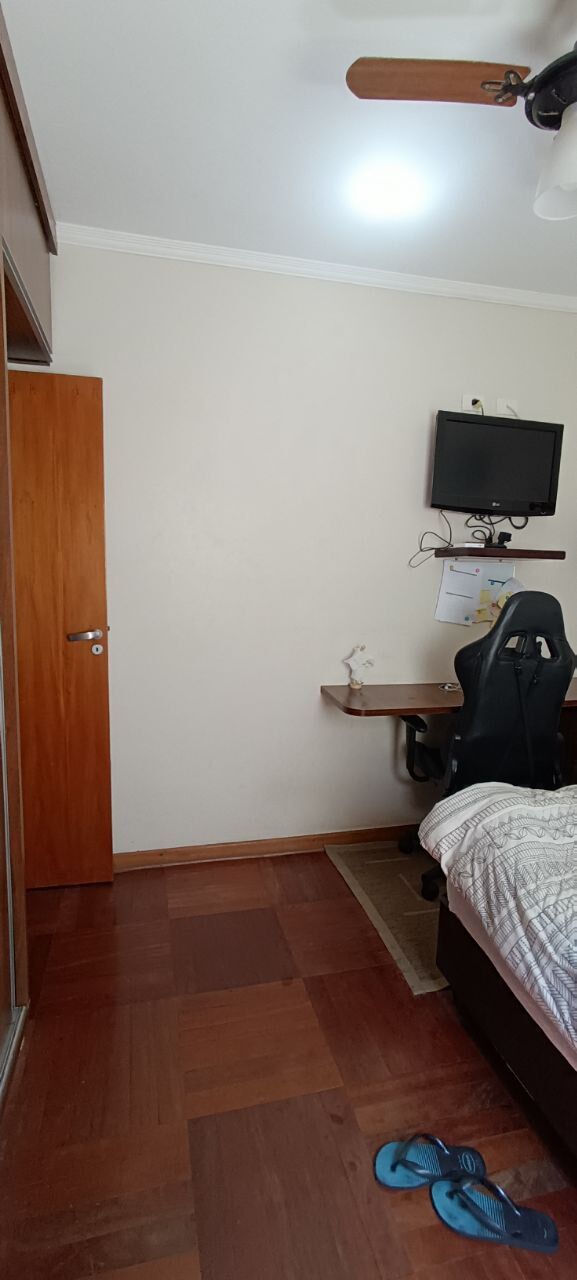 Casa com 3 Quartos à Venda, 155,00 m² - Foto 27