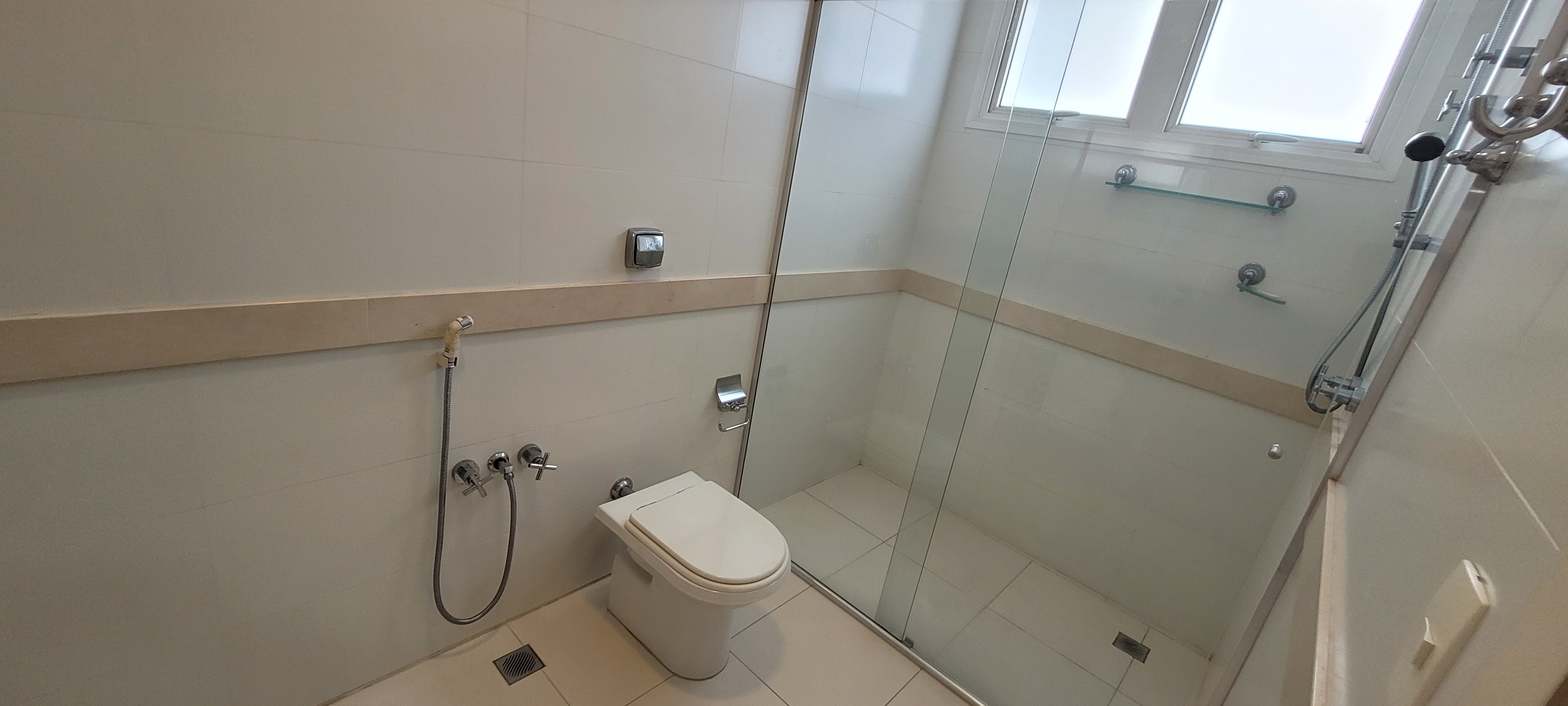 Casa com 4 Quartos à Venda, 400,00 m² - Foto 20