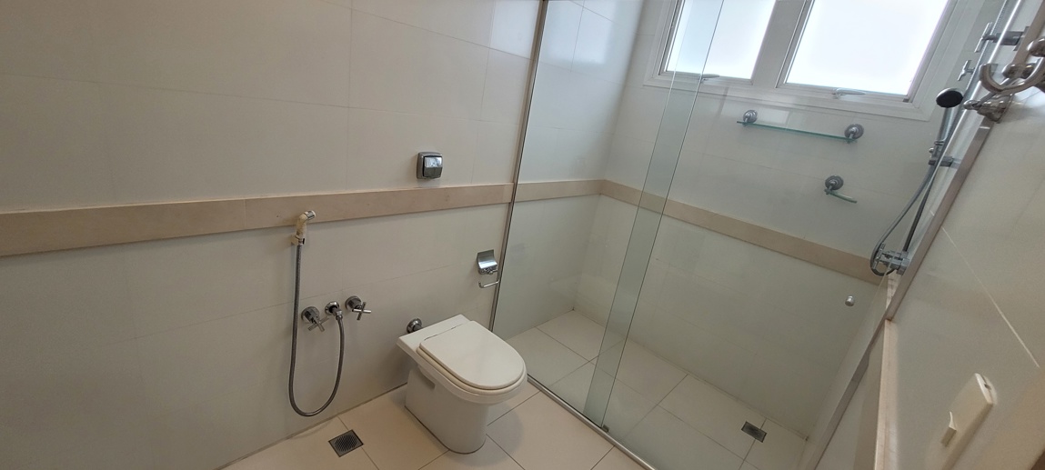 Casa com 4 Quartos à Venda, 400,00 m² - Foto 20