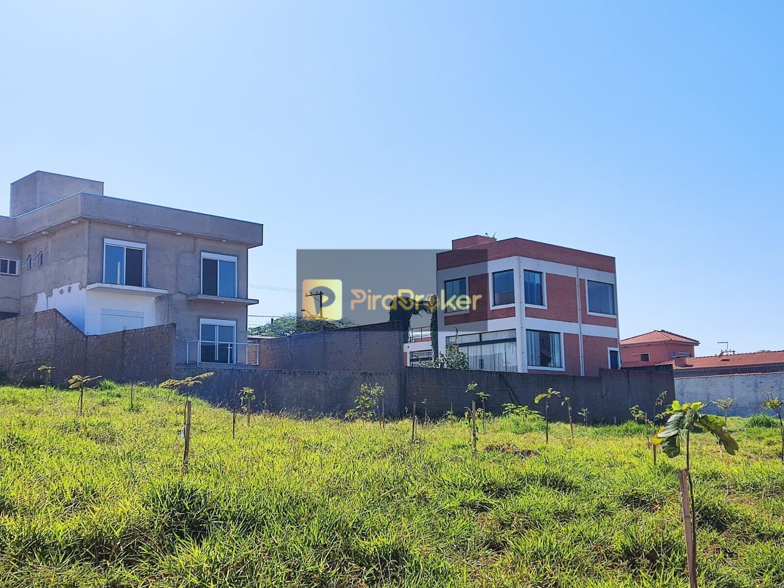 Terreno à Venda, 300,00 m² - Foto 16