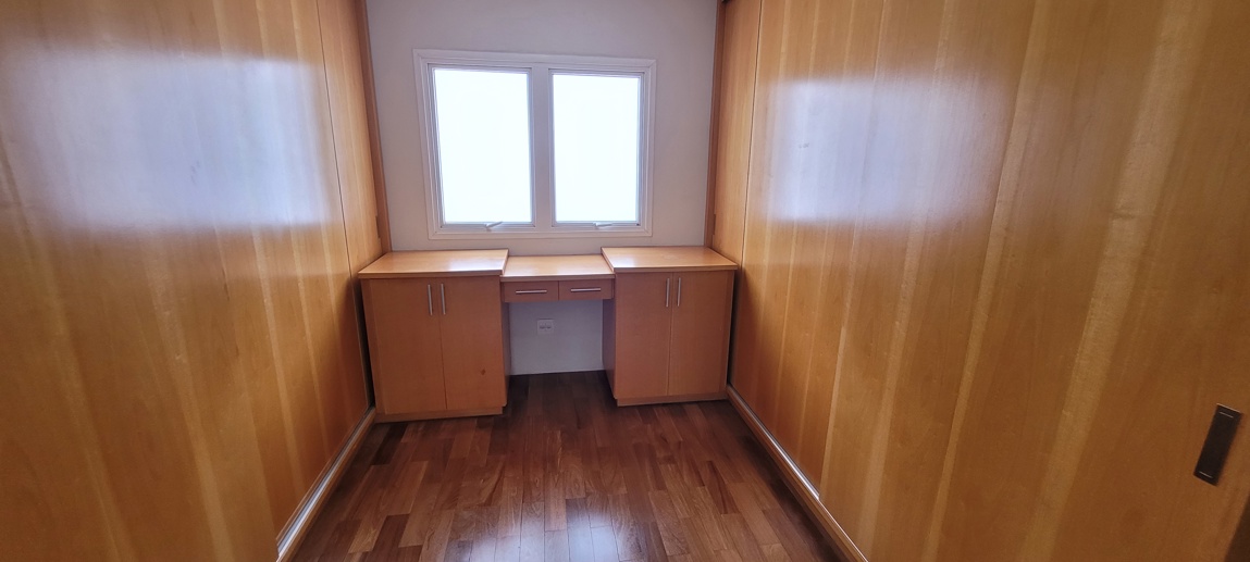 Casa com 4 Quartos à Venda, 400,00 m² - Foto 26