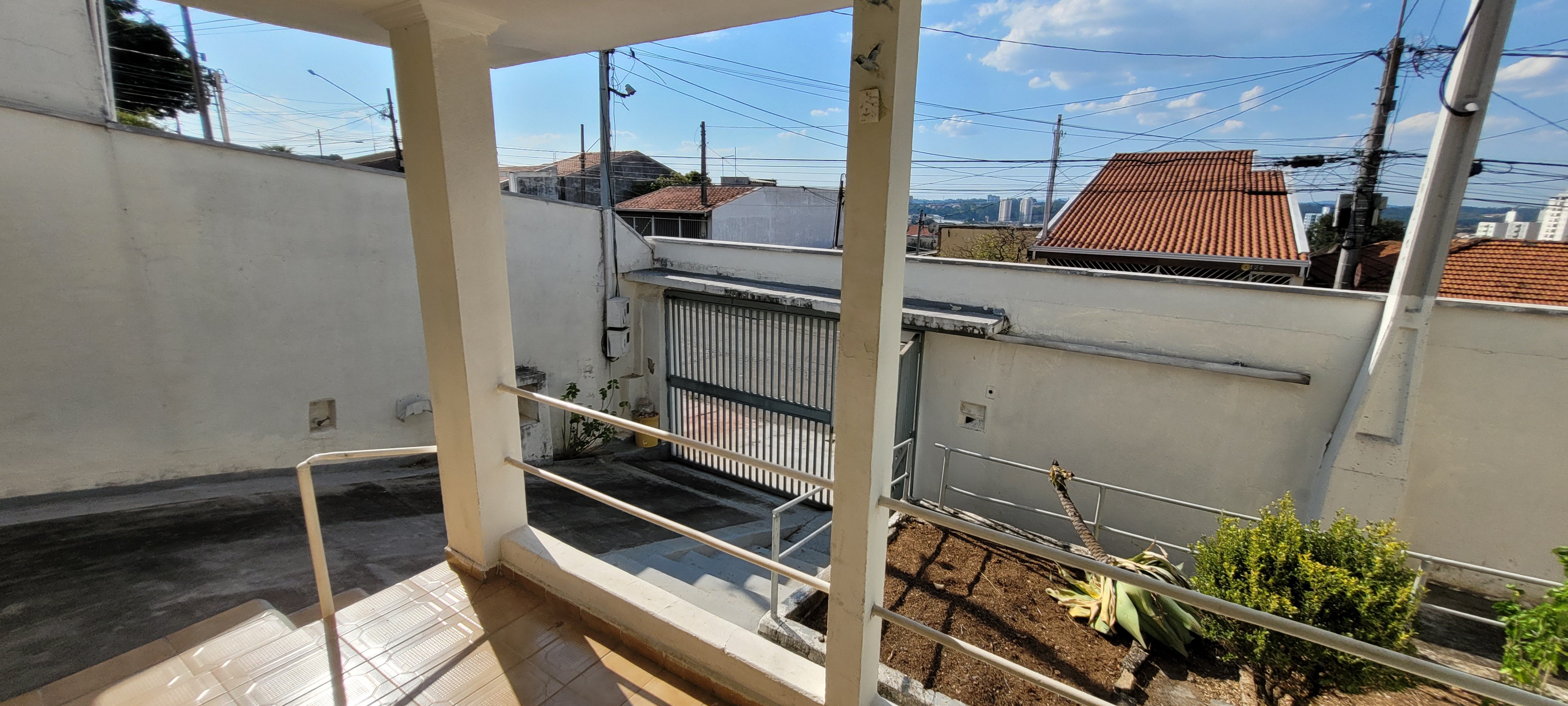 Casa com 4 Quartos à Venda, 250,00 m² - Foto 7