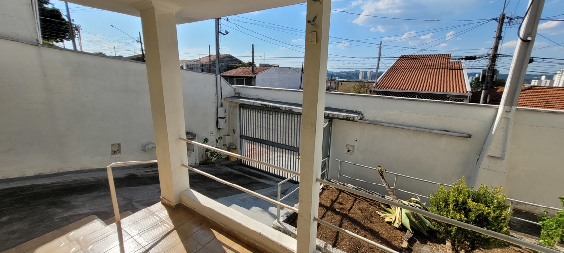 Casa com 4 Quartos à Venda, 250,00 m² - Foto 7
