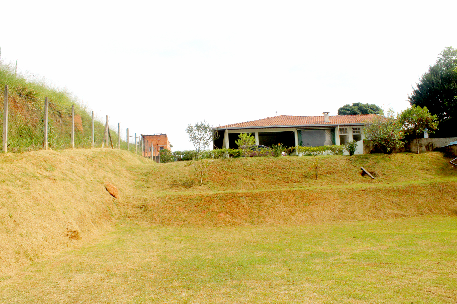 Rural com 4 Quartos à Venda, 3.000,00 m² - Foto 67